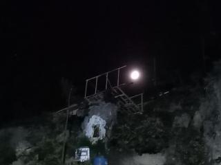 Madervill Hospedaje - 9