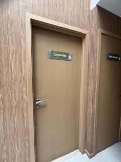 Studio Aconchegante - 4