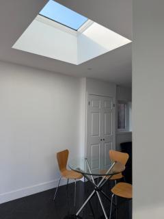 One Bedroom short term rent - 8