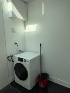 One Bedroom short term rent - 7