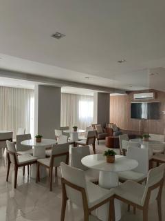 Studio Aconchegante - 6