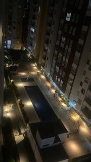 Disfruta de un cálido y acogedor apartaestudio - 5