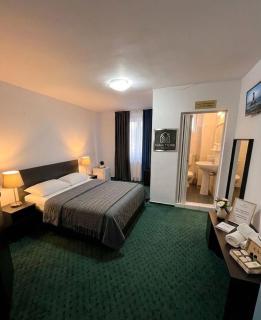 Vama Stone House - 5