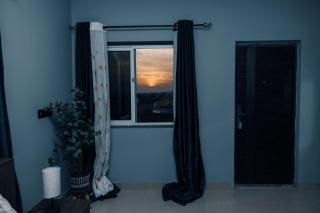 Big Chill Stays Legon Prime - 6