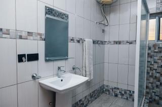 Big Chill Stays Legon Prime - 2