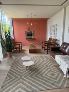 Hotel pousada Xique Xique - 8