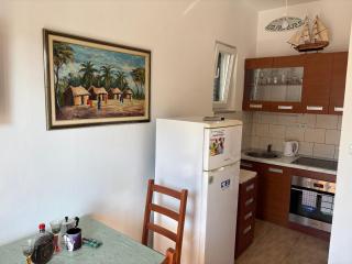 Nemira IX 12 Vacations - 6