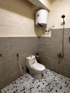 استديو مريح بدخول ذاتي - 4