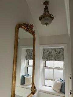 Lil's Cottage, Grangecon - 8