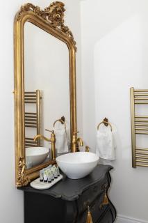 Lil's Cottage, Grangecon - 5