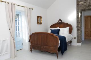 Lil's Cottage, Grangecon - 4