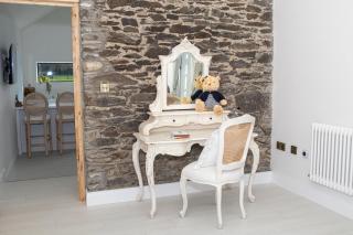 Lil's Cottage, Grangecon - 3