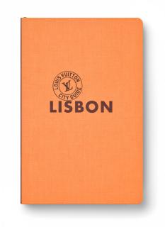 Hall Chiado - Lisboa - 9