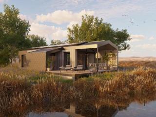 Guesthouse Seeblick - 3