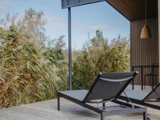 Guesthouse Seeblick - 2