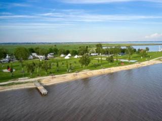 Guesthouse Spa Leithagebirge - 1