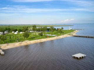 Guesthouse Naturgarten - 3