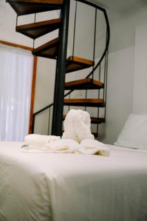 Eloida's Guest House - 1