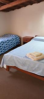 Posada La Maison D Agustine - 8