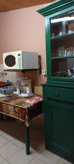 Posada La Maison D Agustine - 7