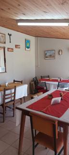 Posada La Maison D Agustine - 6