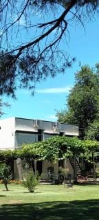 Posada La Maison D Agustine - 1