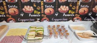 Pousada Estrela Dourada - 5