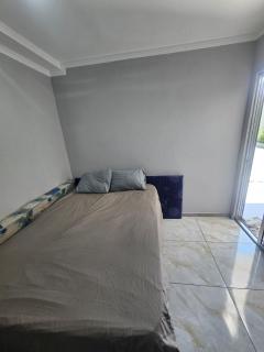 Recanto Fenix 1 Quarto - 7