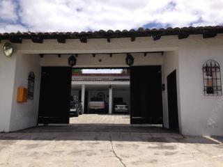 Mansion Samzara Hosteleria - 8