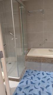 Êxtasy suítes resort costa bella - 2