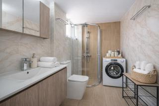 Luxurious Penthouse Hilton Area - DiPeJo Athens - Athens - 4