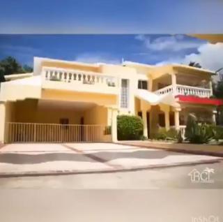 Rancho canpo lindo - 4