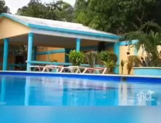 Rancho canpo lindo - 3