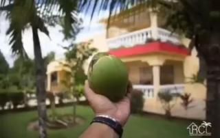 Rancho canpo lindo - 1