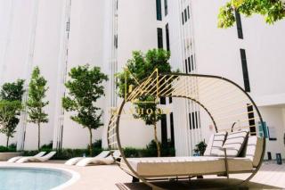 Maxhome Cozy at The Shore Kota Kinabalu - 3