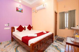 Dharun Residency - 7