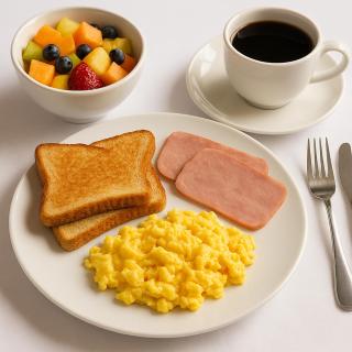 Casa Hotel Imperiòn - 4