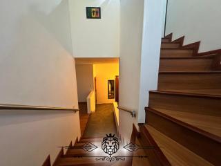 Casa Hotel Imperiòn - 3