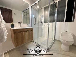 Casa Hotel Imperiòn - 5