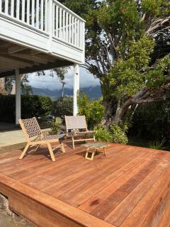 Patons Rock Cutie - 8