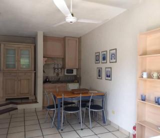 Cabañas ANANDA KANAN - 9