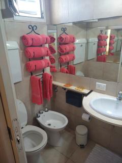 Cabañas ANANDA KANAN - 7