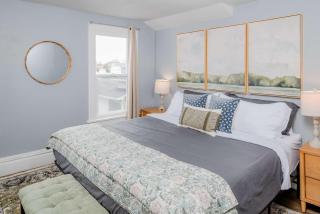 Relaxing 3 bedroom Home Away Stay - 4