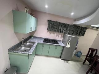 Villa Las Terrazas - 0