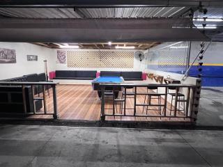 Villa Las Terrazas - 2