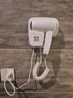 Skypark One Residency - Luxury Two bed Apartment - Private Parking - 2