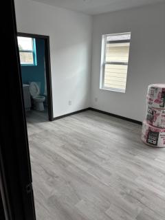 Newly Built 3BR 2BT home minutes from downtown and walking distance - 2