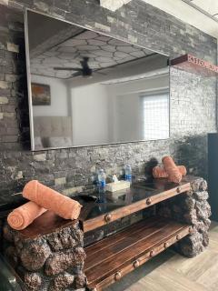 Hotel y Restaurante ALDU - 4