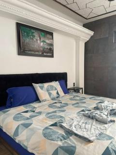 Hotel y Restaurante ALDU - 2