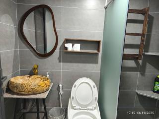 Room Garden Me Khang 2 - 7